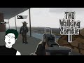 СКРЫТАЯ ФИЧА в The Walking Zombie 2 о которой я не знал! (А может и вы тоже).