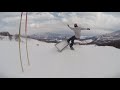 TEAM RIDER 