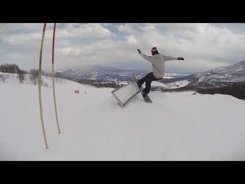 TEAM RIDER 