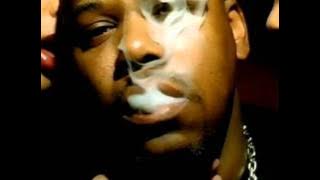 Too Short - Money On The Floor ft. E-40