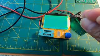 Assembling the S Pixie CW Ham Radio Fun