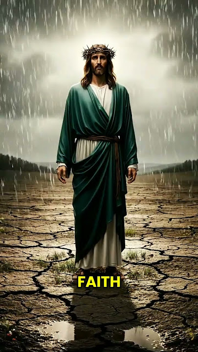 God blessed us, Thanks god for saved us #god #godsays #amen #godblessyou #savedlife