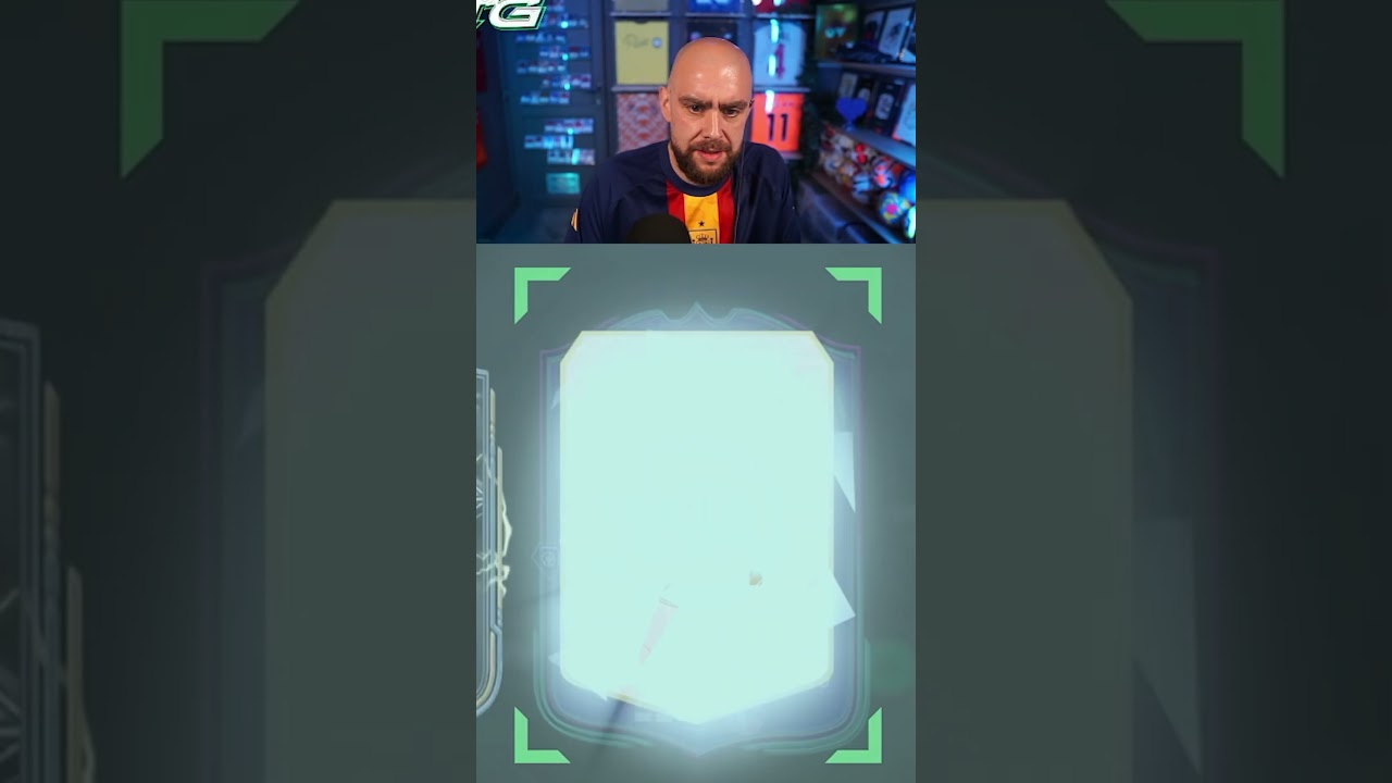 HE'S 500K?! 87+ CAMPAIGN MIX PLAYER PICK! 