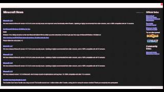 java 2015 09 17 14 01 19 40