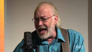 HCBB - Reuben James on Good Morning 20140219