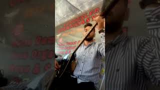 Güzel Bir Ağır Delilo Di̇lan Müzi̇k Rubar Ata 2022