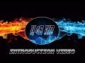K4S HD CHANNEL INTRODUCTION lHD