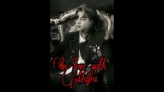 In love with mafia(◕◡◕)Jimin FF || Episode 3