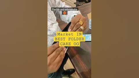 Best Display #combo #folder in best price #short  available available #Mobile repaire