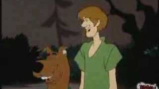 Three 6 Scooby, Scooby Doo Mafia