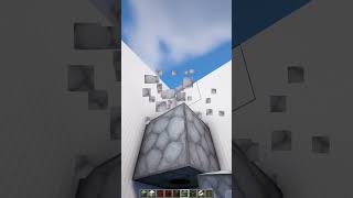 Minecraft Magic Fireplace 🔥 Net Worth