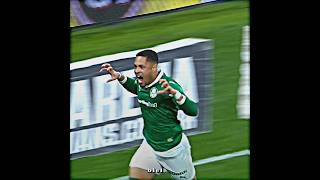 Que Golaço Do Vitor Roque