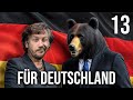 Für Deutschland - Europa Universalis IV #13