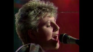 Cocteau Twins - From the Flagstones, Musette and Drums Live The Tube 1984