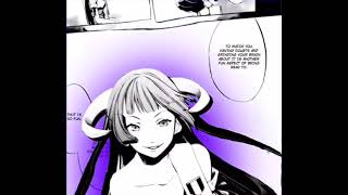 Faa Animation I Forgor To Upload Lol