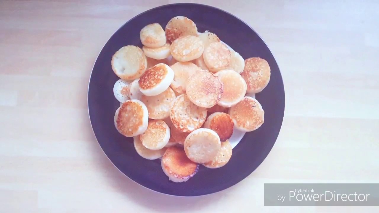 Chkoutroubwa Gateaux De Riz Comorien By Chaki Mousse Youtube
