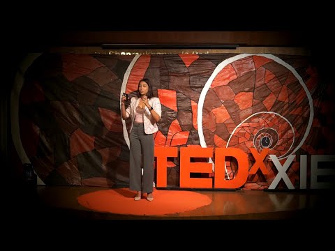 Suits to Sunsets : How I Left Law to Travel the World | Roop Verma | TEDxXIE Episode cover