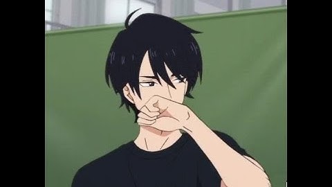 major lazer, dj snake & mø – lean on (slowed n reverb)