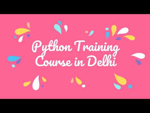 Python Institute in