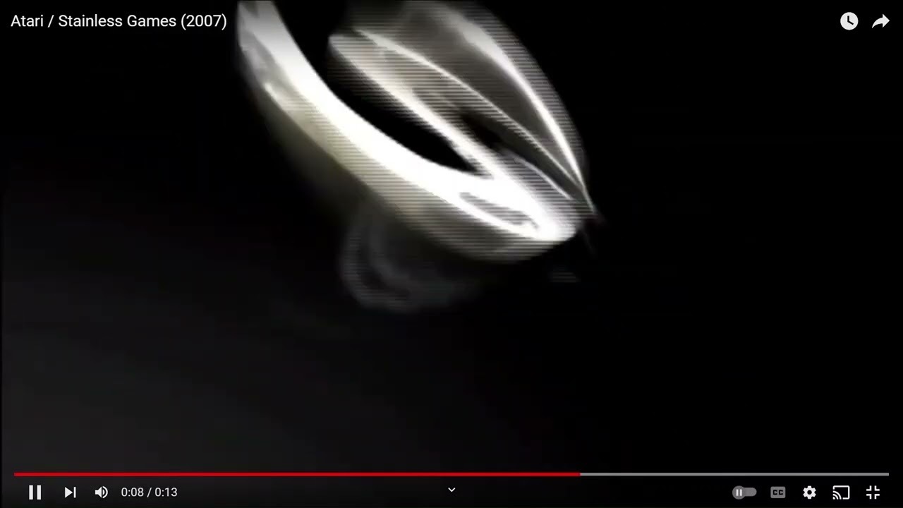 Stainless Games Logo