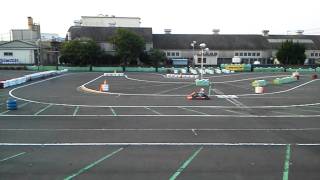 2011.05.18　F1ドリーム平塚