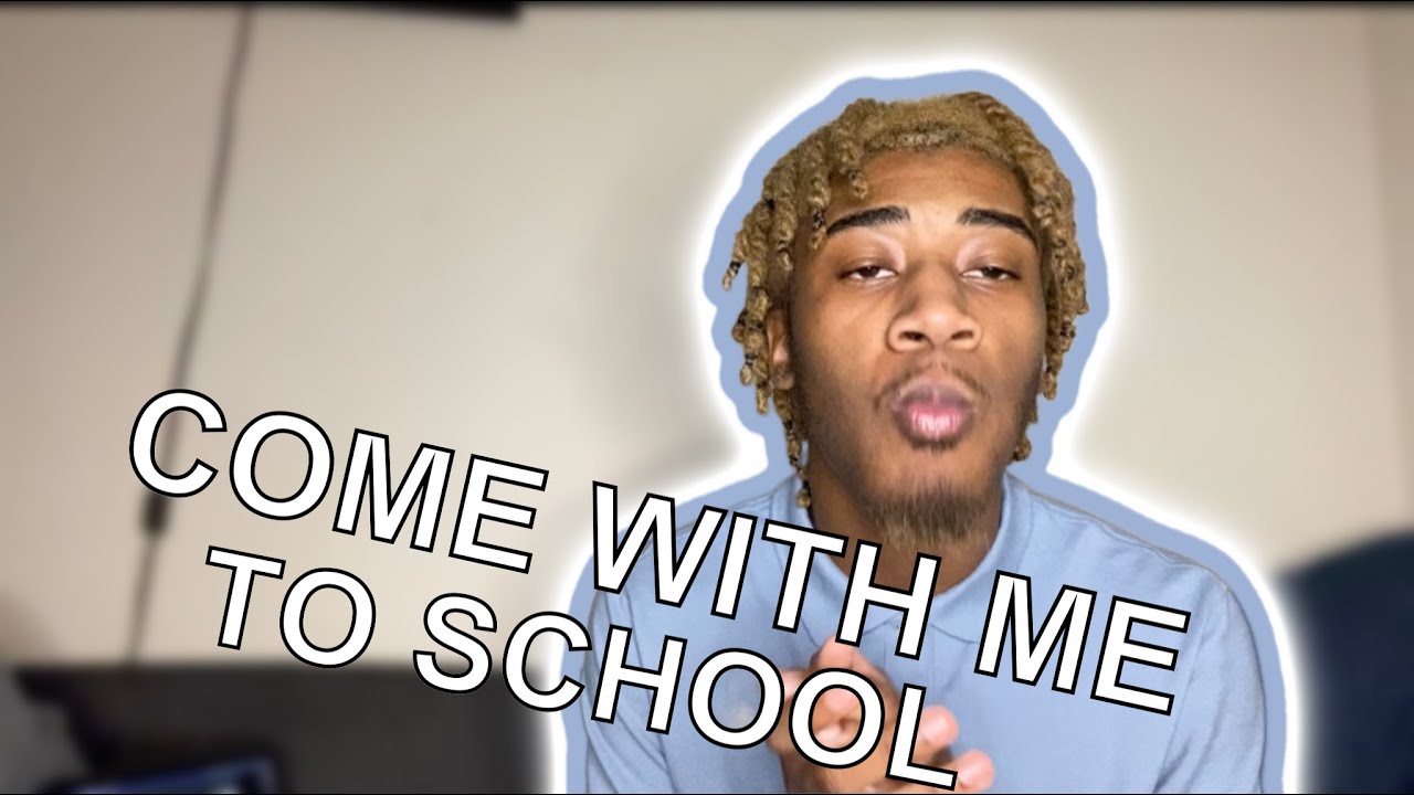 Come To Class With Me Shopping YouTube walmart-locations-near-me-store-locations-with-address