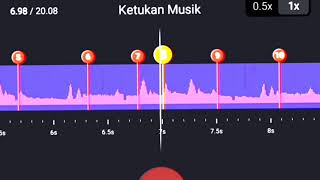 DJ DING DONG KU DATANG PADAMU x PONG PONG 😈|| BEAT VN || JEDAG JEDUG😍