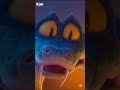 فيلم زوتوبيا الجزء الثاني ديزني Zootopia 