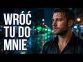 Wróć Tu Do Mnie Jessica Music OFFICIAL Nocna Jazda Jessicamusic 