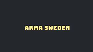 Power Line - Arma 3 scenario (COOP)