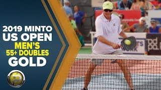 Wow! this was going to be a great match and unfortunately mother
nature had other ideas. lightning started strike in the area city
officials tourn...