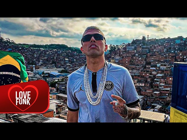 Thumbnail de LF Funk