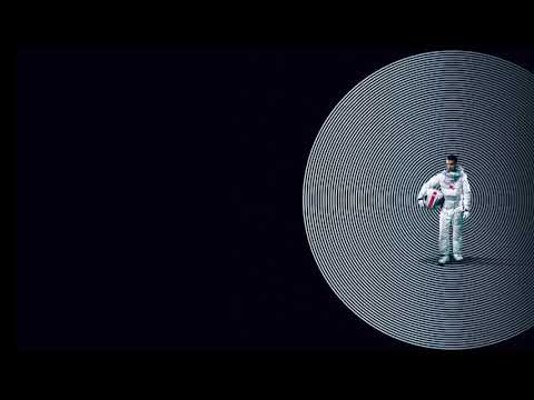 Coccolino Deep - Moon