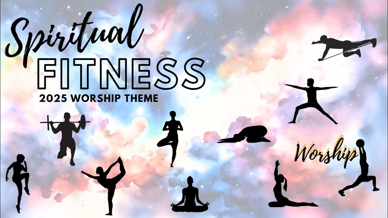 MCBC Livestream 01/11/2026