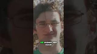 Joe Elridge Guilty  Second Degree Murder Case Explained