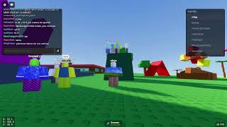 vortex, is it good or not (q n' a)