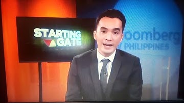 CCAP Hosts the Biggest Data Privacy Asia Summit 2017