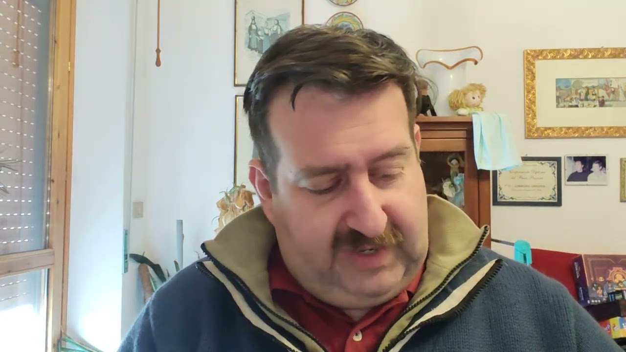 Come giocare a Ticket To Ride in solitaria; spiegazione del bot