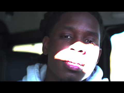 Uno Jones - Molly Party (Birthday Song)  (Official Music Video)