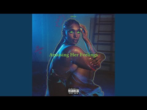 dvsn - Between Us