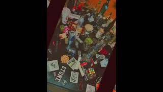 Story wa 30 dtk |  2 torang gass | Lagu Manado