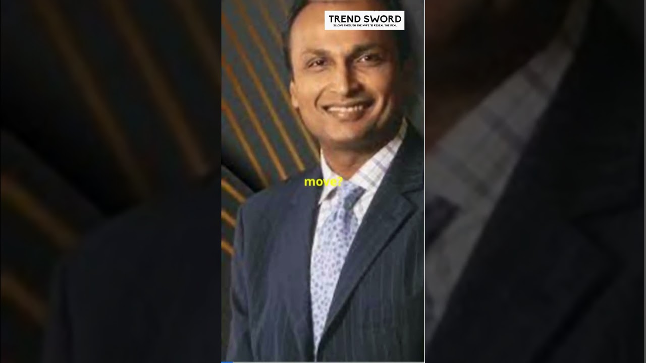 RHFL fraud: Why has Sebi fined Anil Ambani and banned him from the market ?