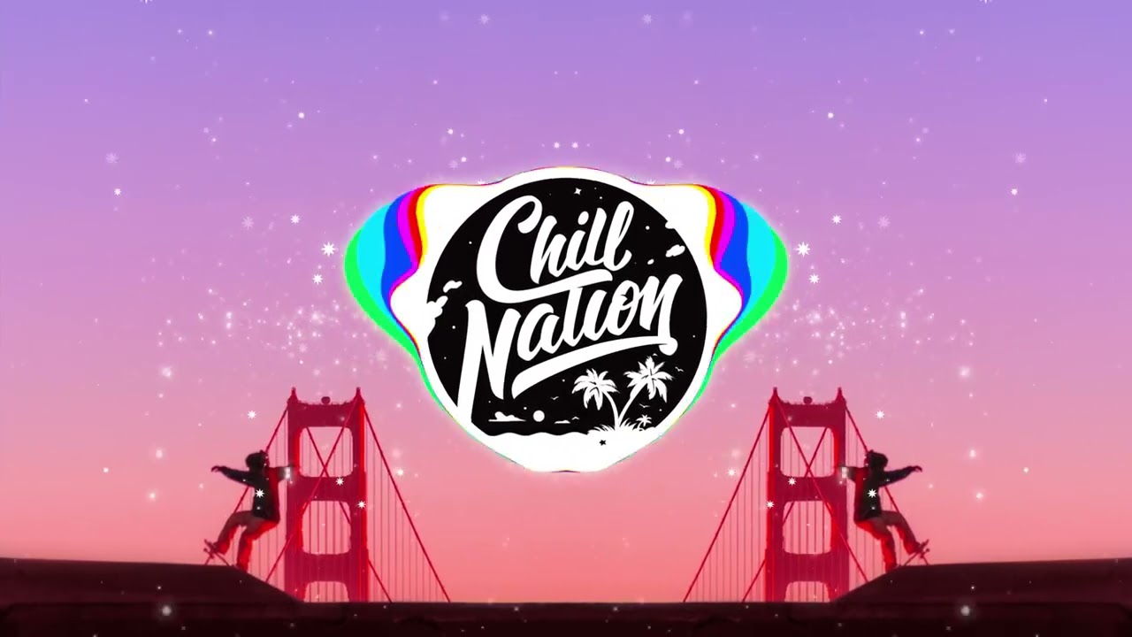 Justice and Simian - We Are Your Friends (Anton Khabbaz Remix)