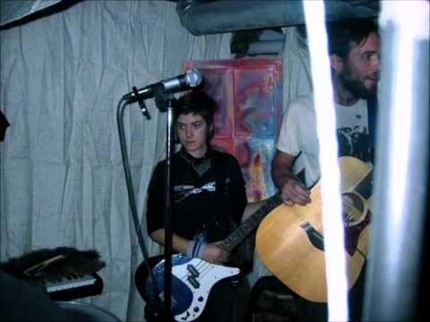 Wild Fire Video