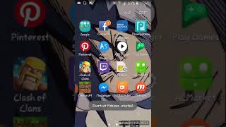 How to download minecraft pocket edition for free screenshot 5