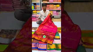 😍Pattu sarees Diwali offer price ₹1299/- only #lowbudget #diwalioffers #pattusarees #newcollection