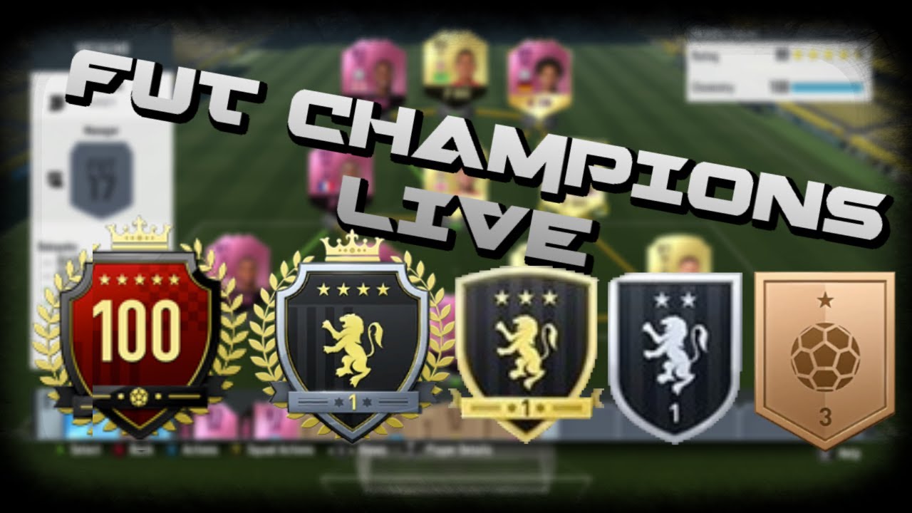 FIFA 14 RETRO TRADE OFFERS!!!!