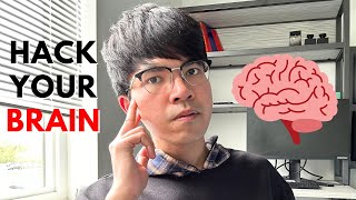 Mindset of Successful Programmers Wealth