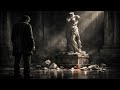 З.П.М. (Золотухин) [Z.P.M. (Zolotukhin)] (Suno AI)