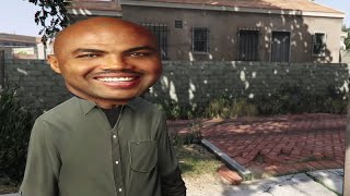 Lamar SLAMs Franklin - Quad City DJs vs. that yee-yee ass haircut
space jam the funny
#lamarroastsfranklin Lamar SLAMs Franklin - Quad City DJs vs. that yee-yee ass haircut